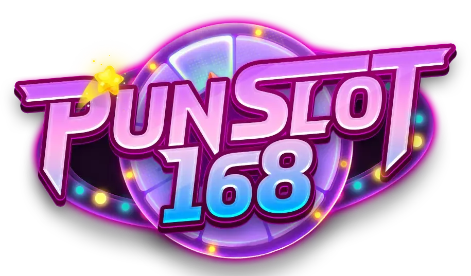 PUNSLOT168