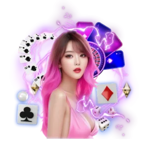 PUNSLOT168สล็อตแตกง่าย