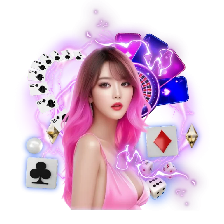 PUNSLOT168สล็อตแตกง่าย